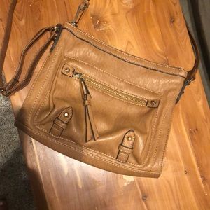 Jessica Simpson Crossbody